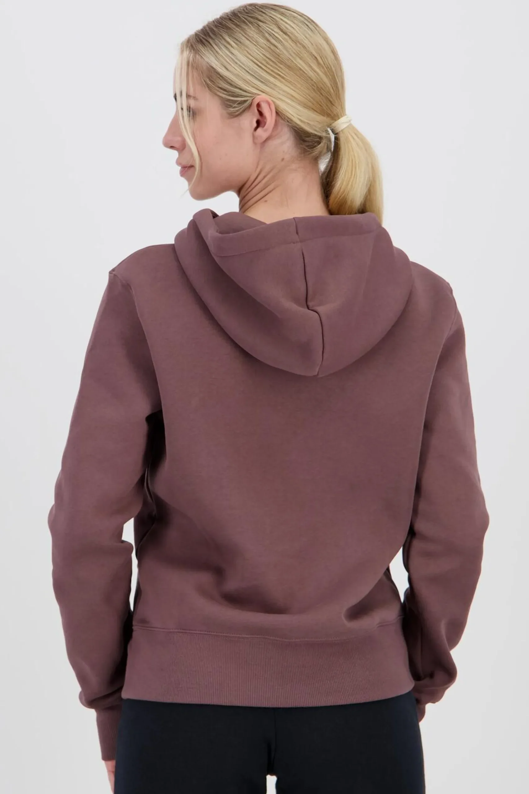 Sudadera Nike