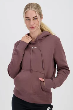 Sudadera Nike