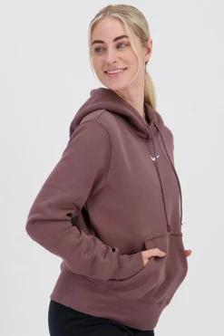 Sudadera Nike
