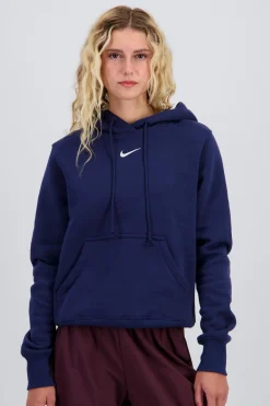 Sudadera Nike