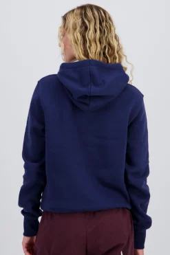 Sudadera Nike