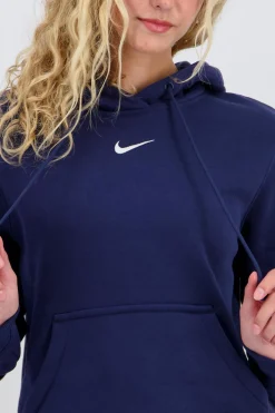 Sudadera Nike