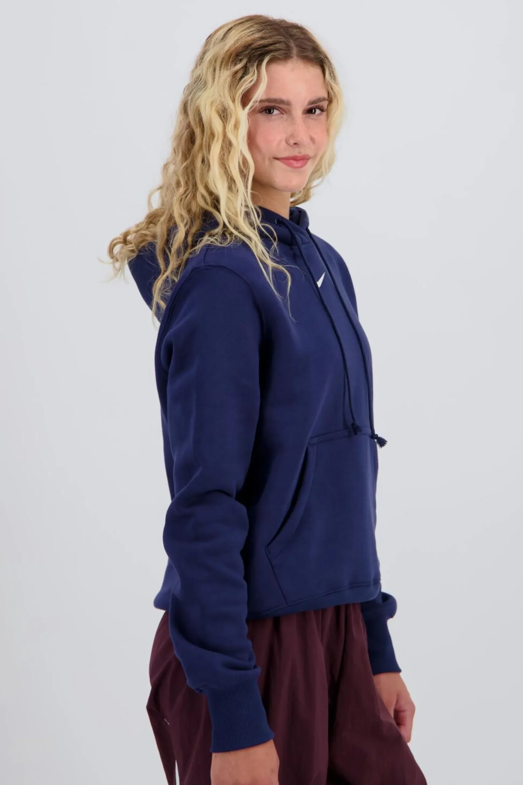 Sudadera Nike