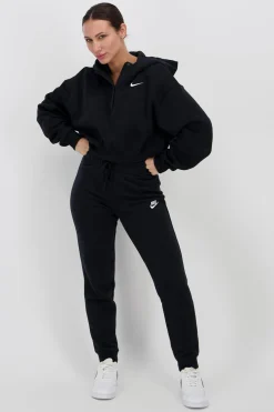 Sudadera Nike