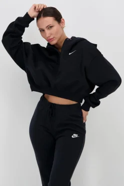 Sudadera Nike