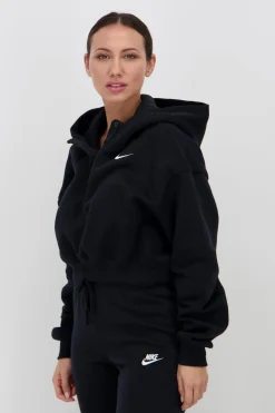 Sudadera Nike