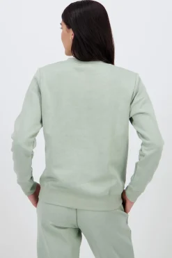 Sudadera Nike