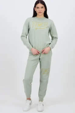 Sudadera Nike