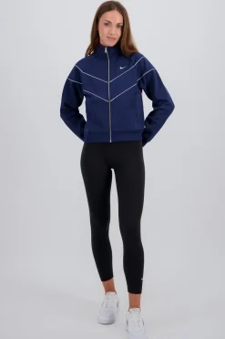 Sudadera Nike