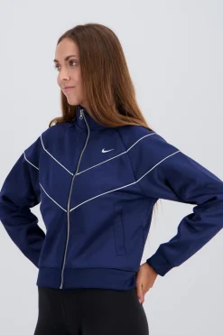 Sudadera Nike