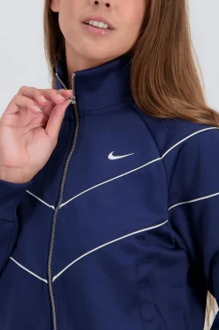 Sudadera Nike
