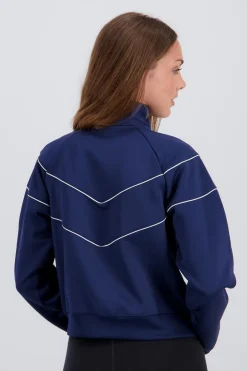 Sudadera Nike