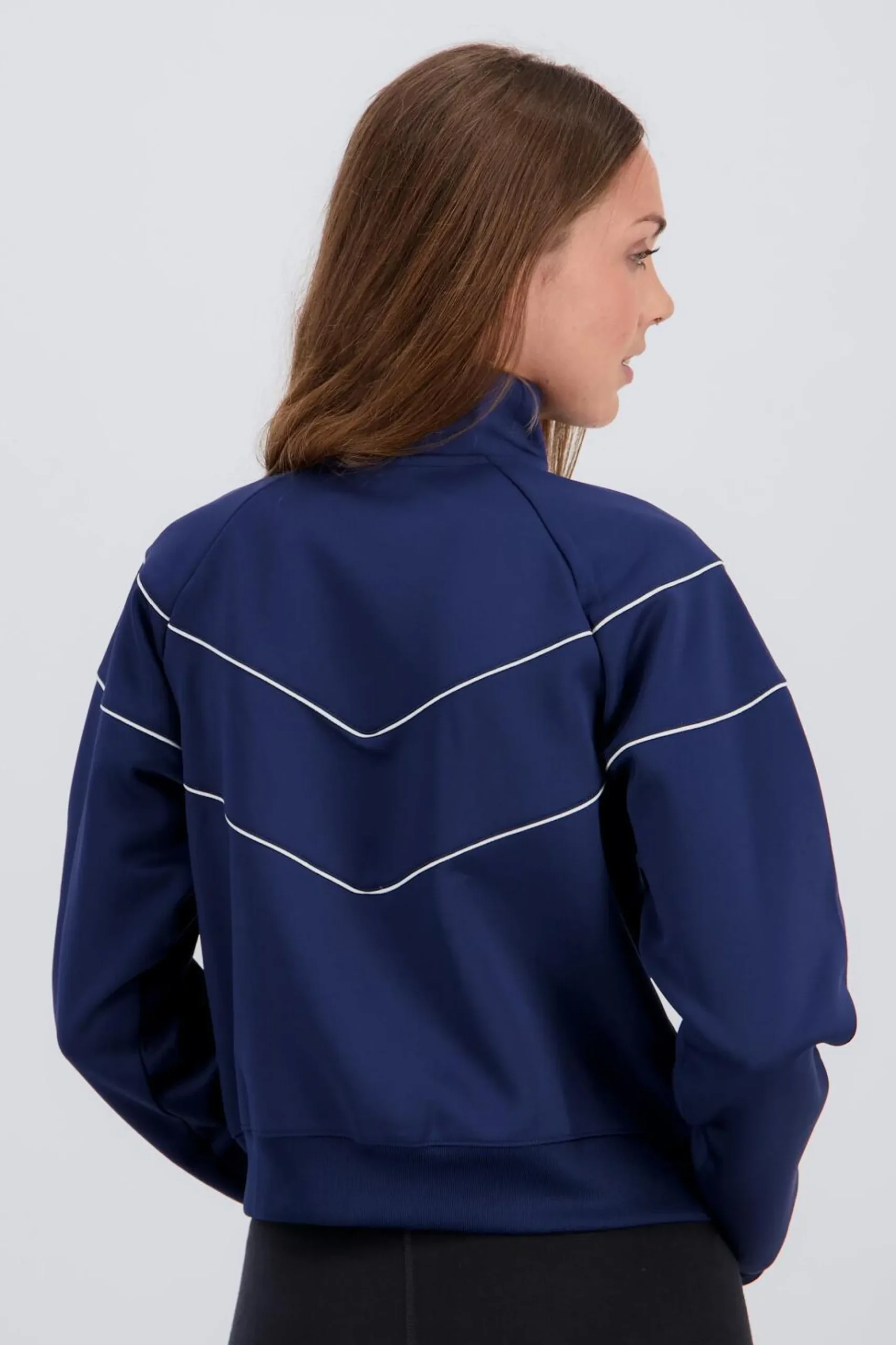 Sudadera Nike