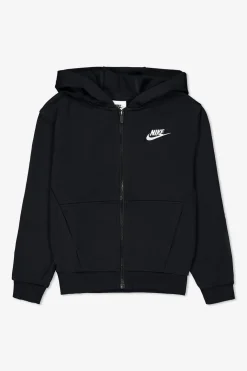 Sudadera Nike