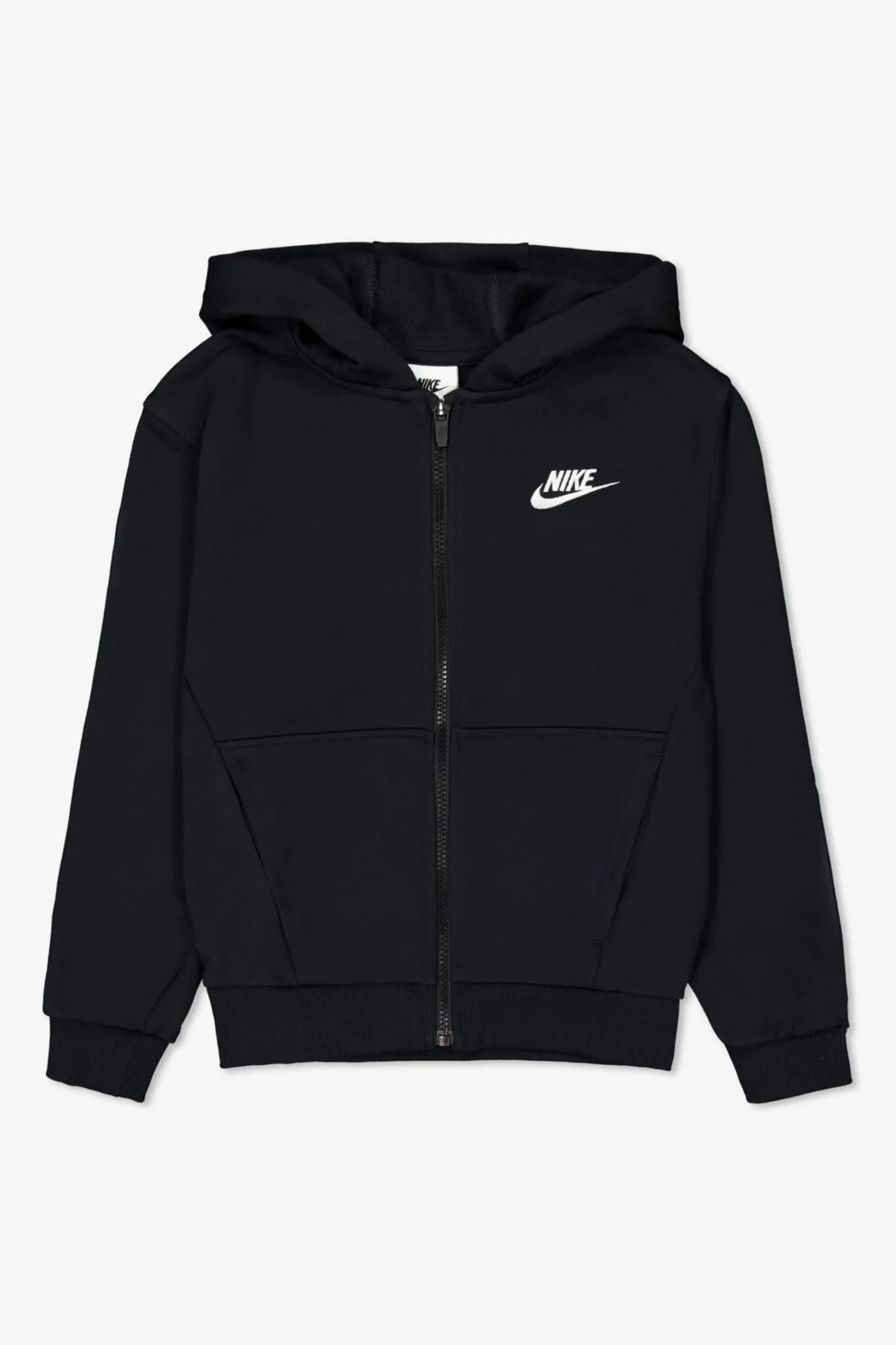 Sudadera Nike