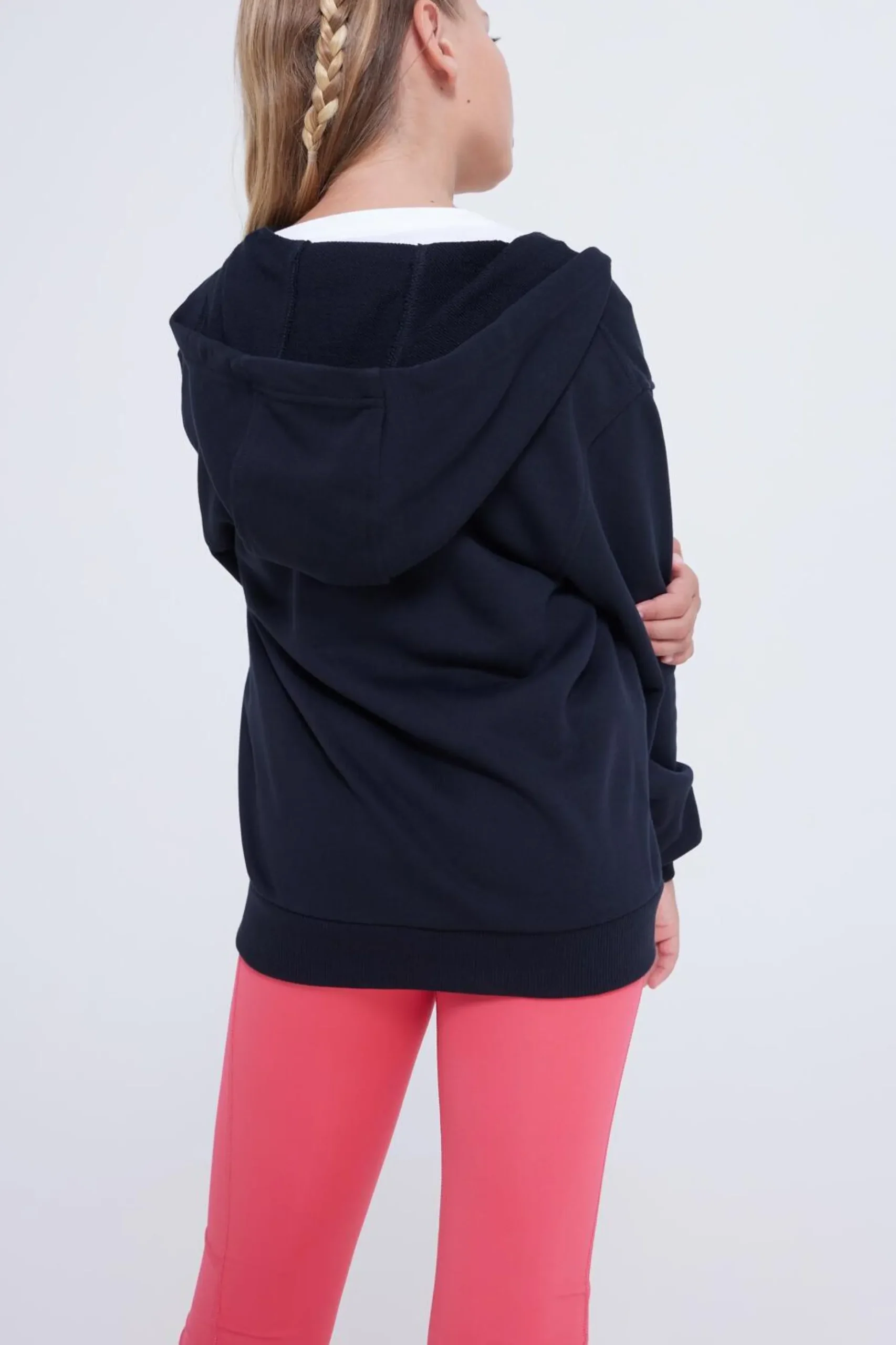 Sudadera Nike