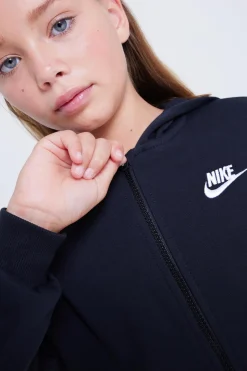 Sudadera Nike