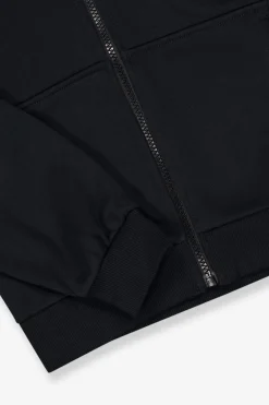 Sudadera Nike
