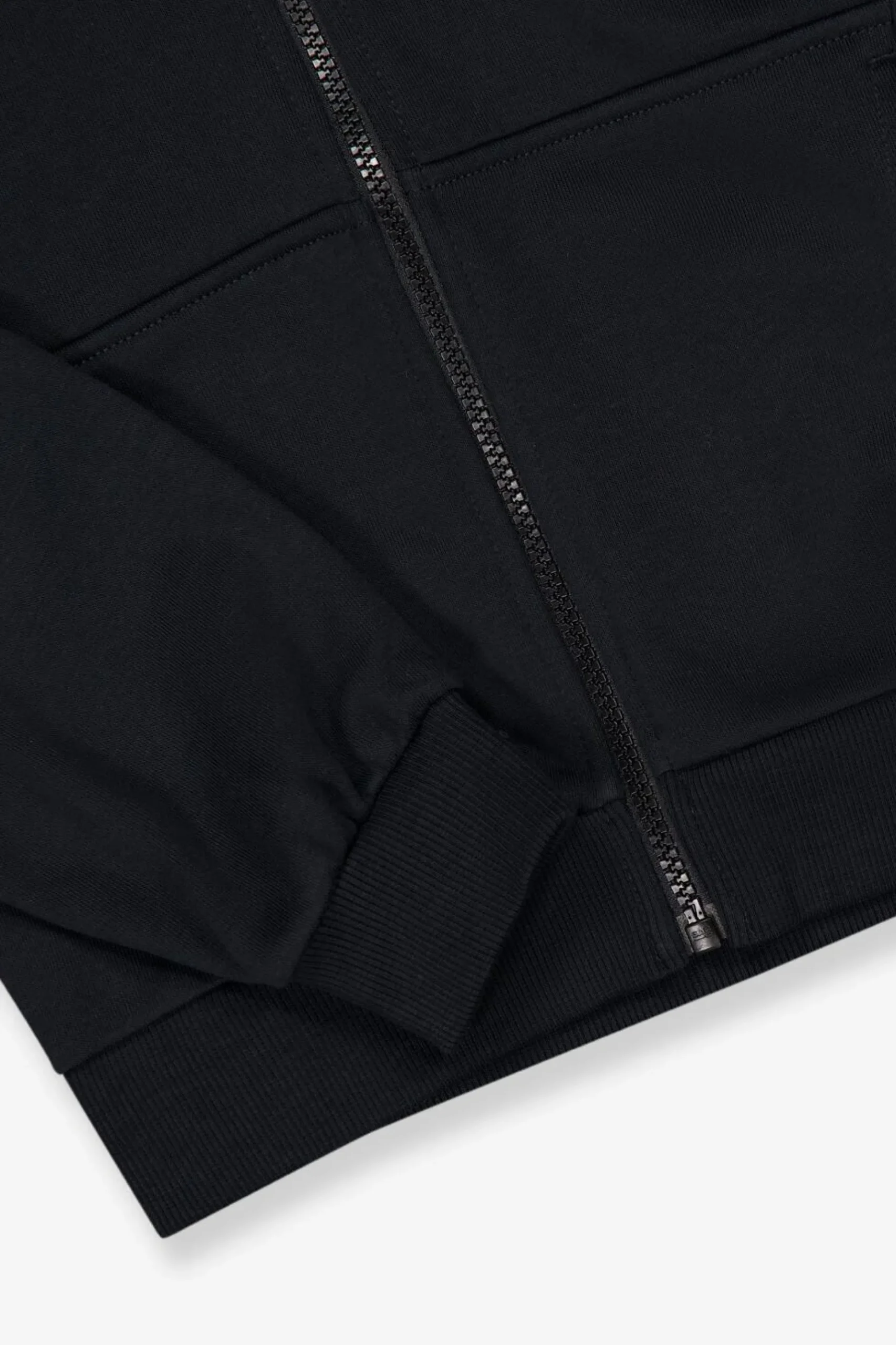Sudadera Nike