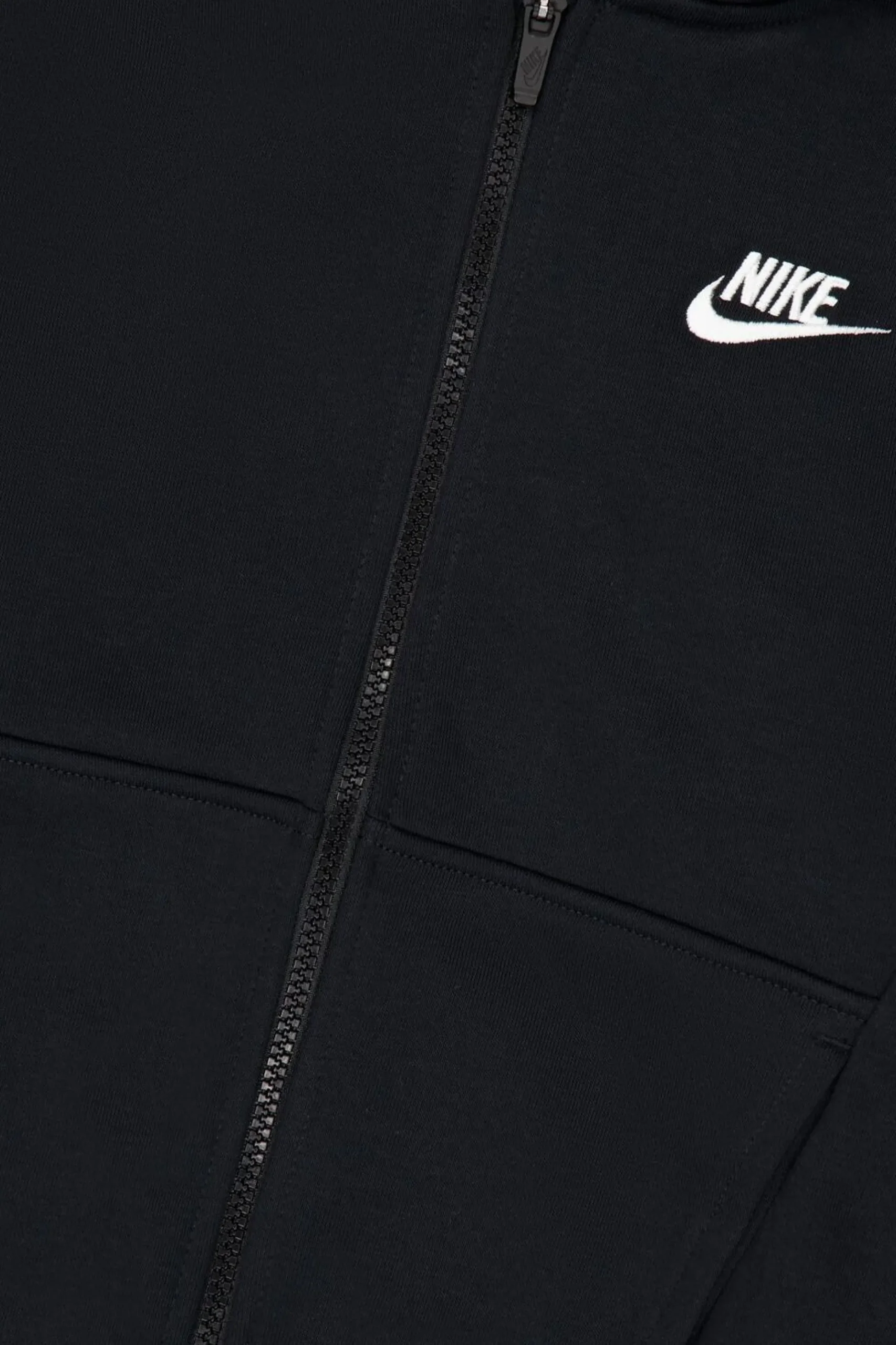 Sudadera Nike