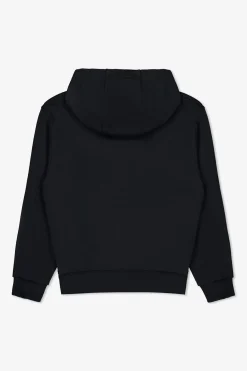 Sudadera Nike