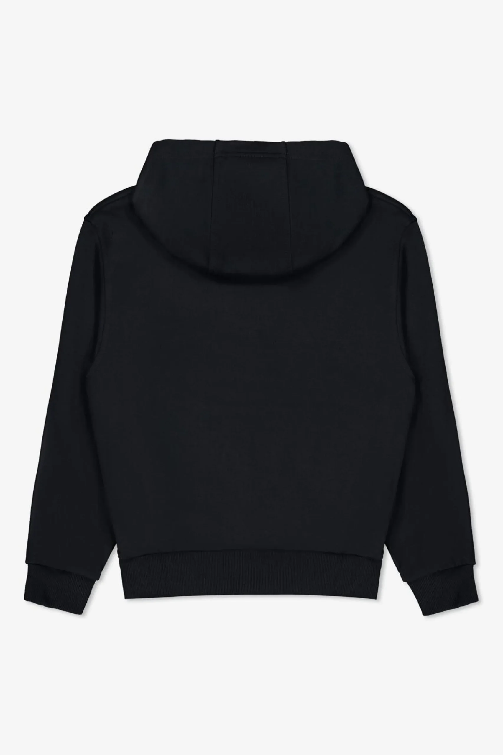 Sudadera Nike