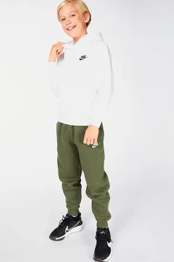 Sudadera Nike