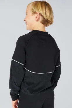 Sudadera Nike