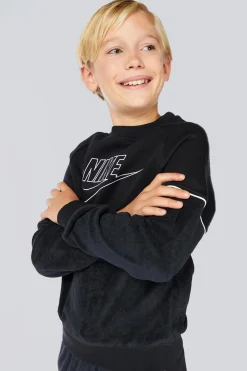 Sudadera Nike