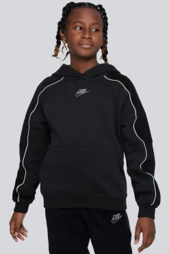 Sudadera Nike