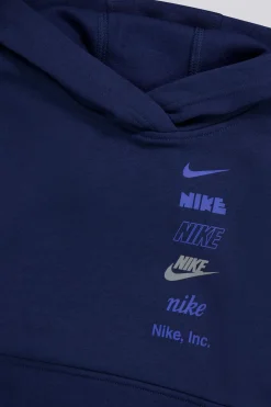 Sudadera Nike
