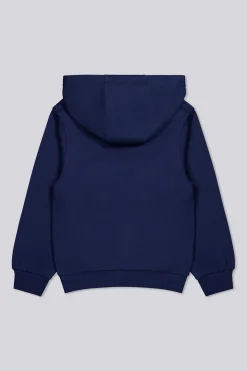Sudadera Nike