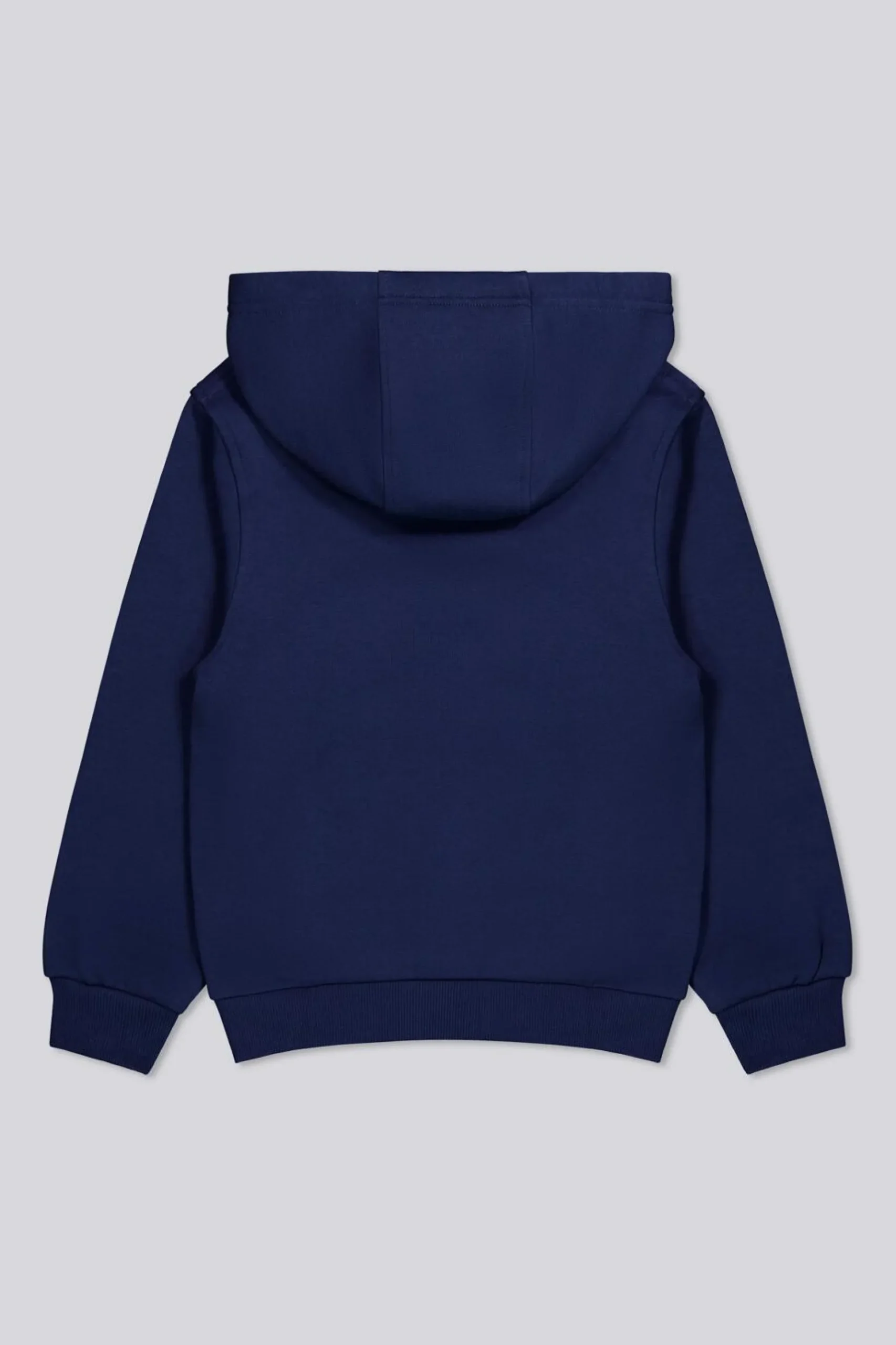 Sudadera Nike