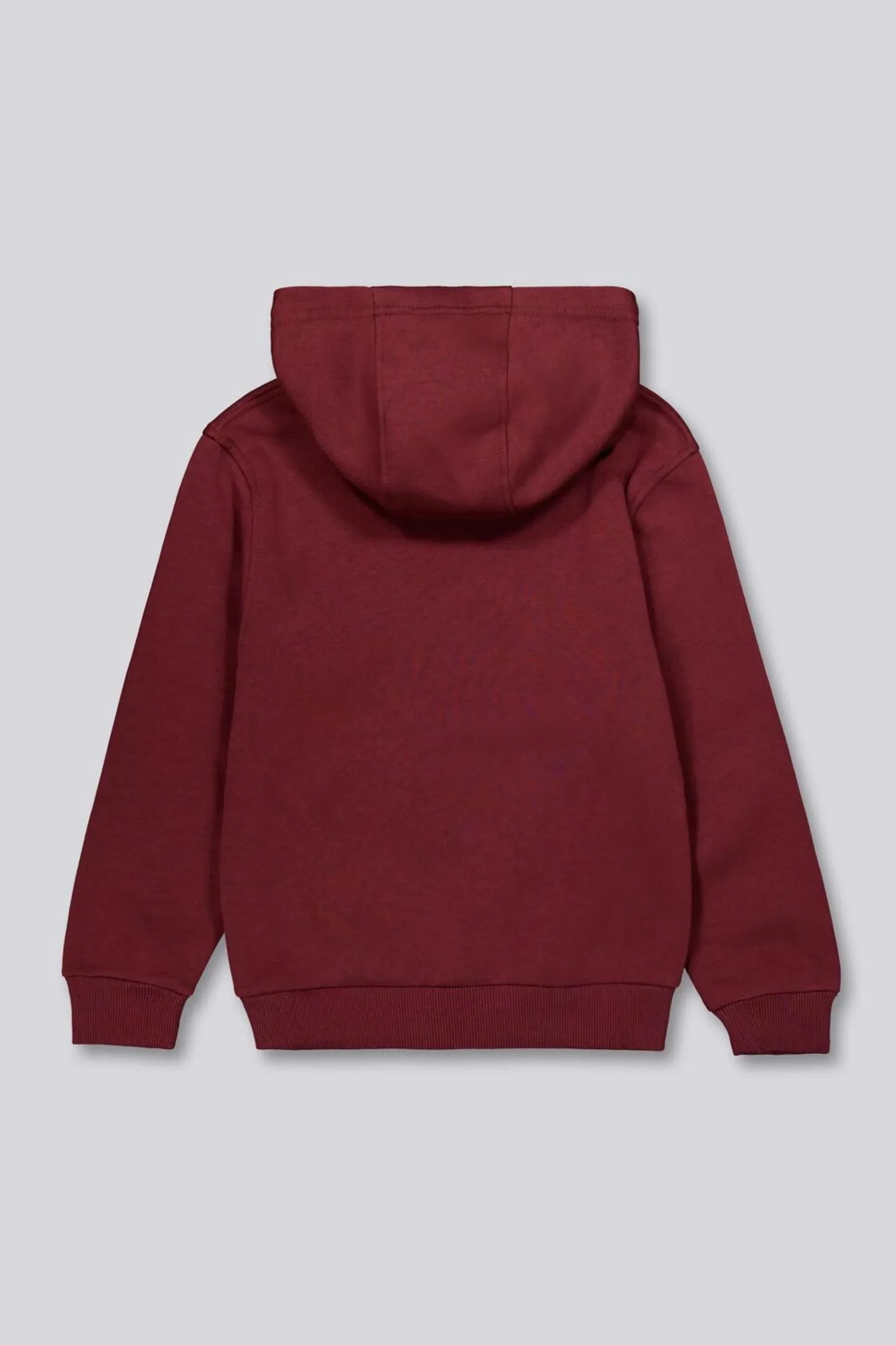Sudadera Nike
