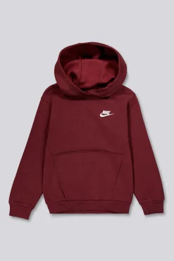 Sudadera Nike