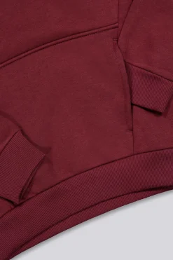 Sudadera Nike