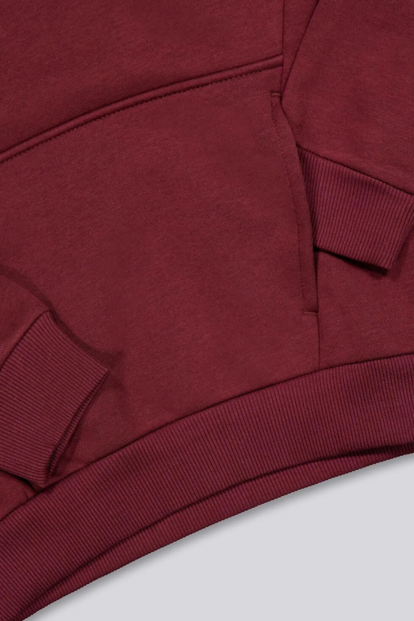 Sudadera Nike