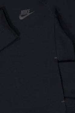 Sudadera Nike