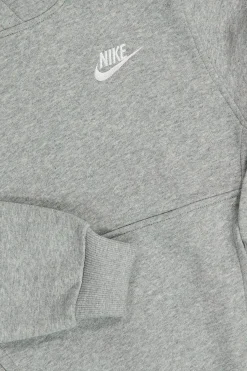 Sudadera Nike