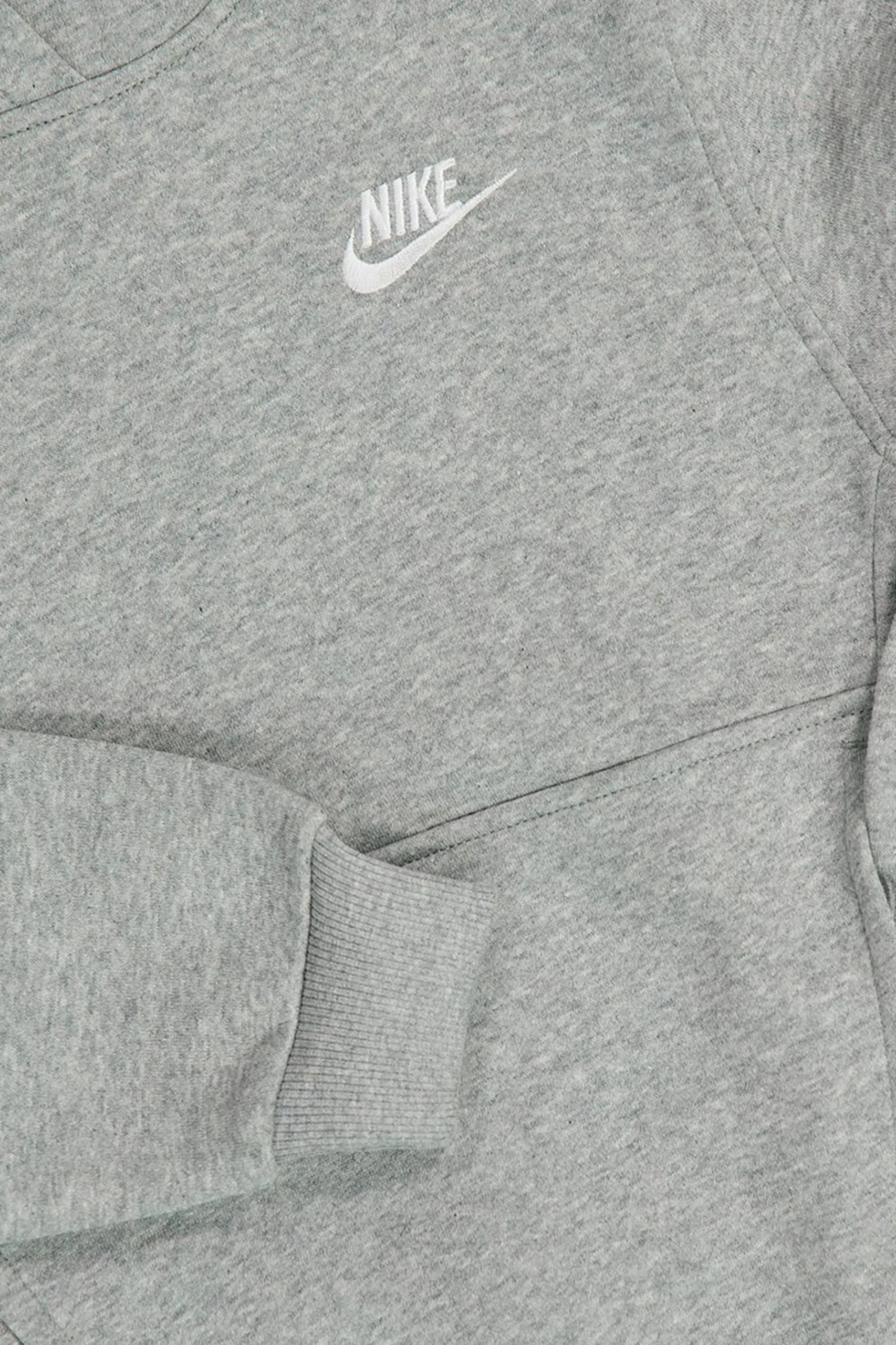 Sudadera Nike