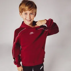 Sudadera Nike