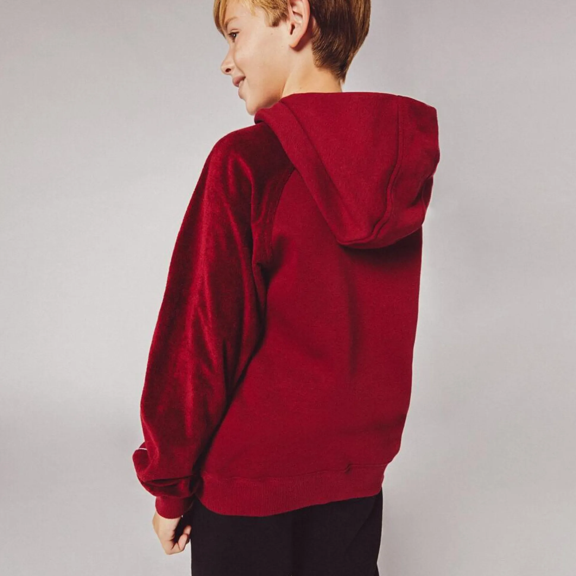 Sudadera Nike