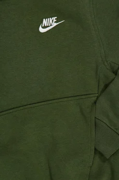 Sudadera Nike