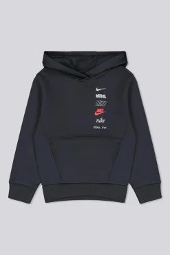 Sudadera Nike