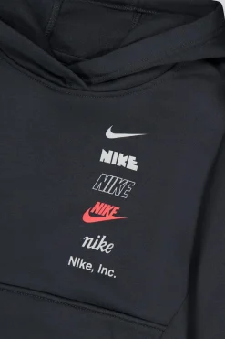 Sudadera Nike