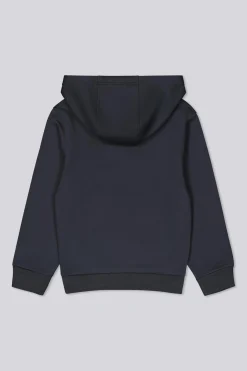 Sudadera Nike