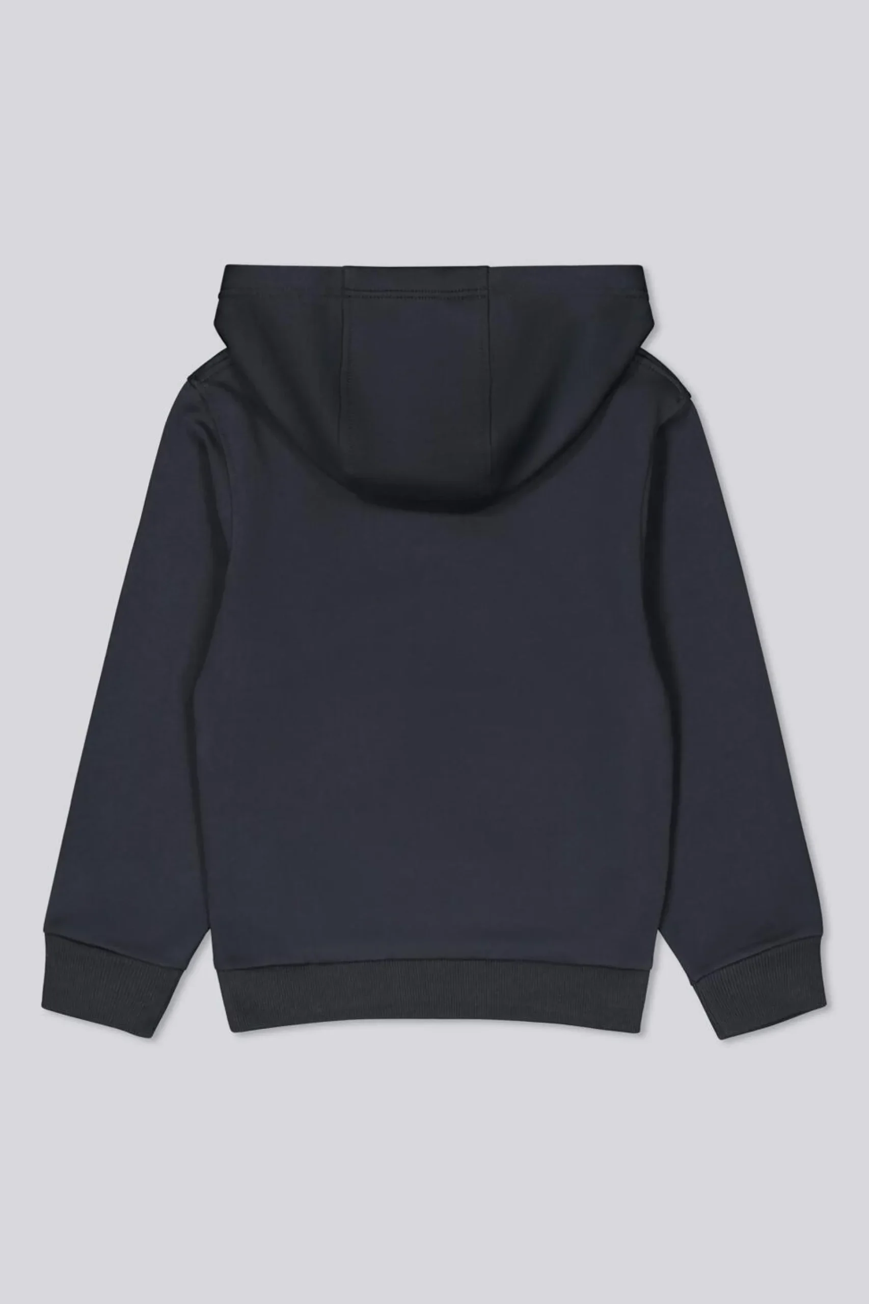 Sudadera Nike