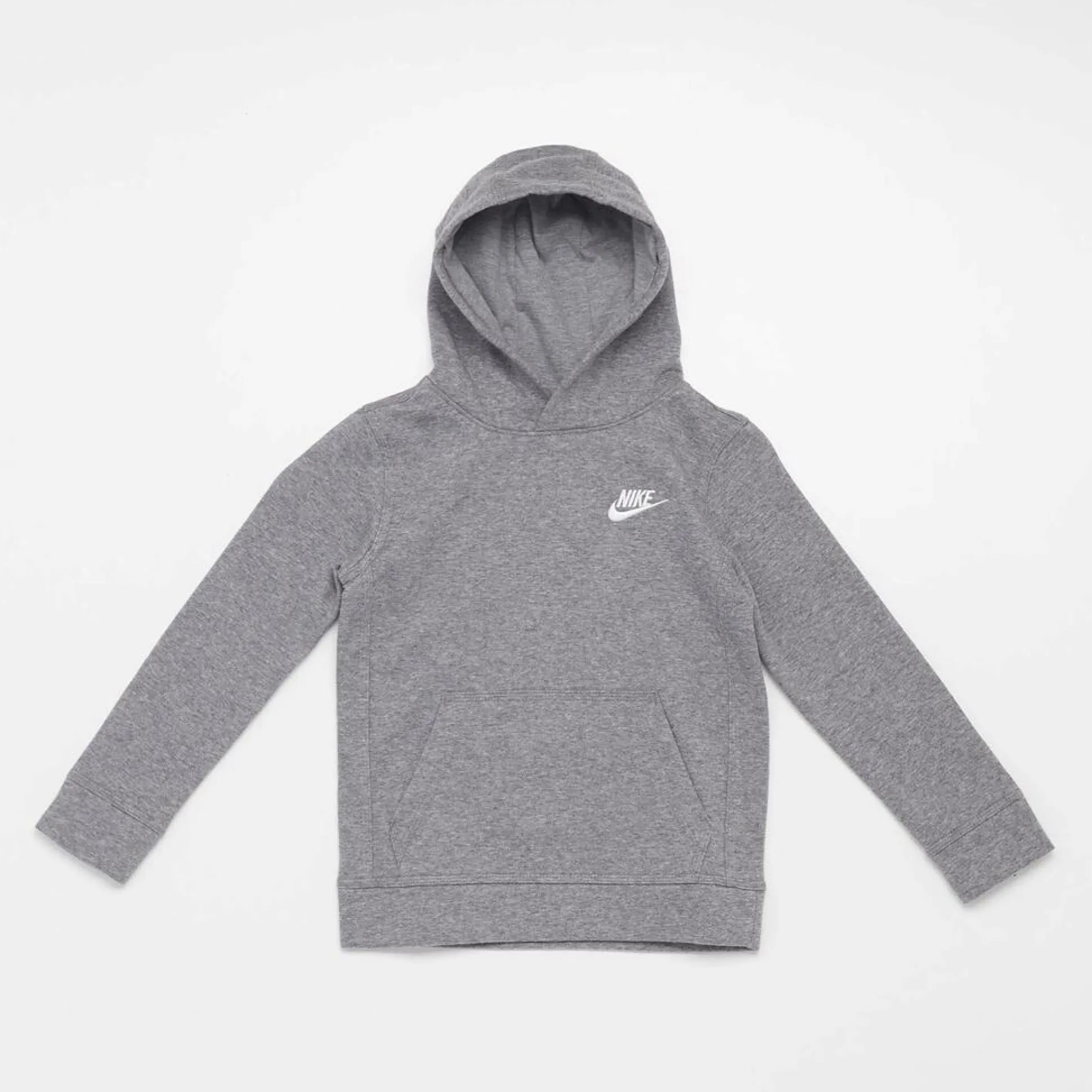 Sudadera Nike