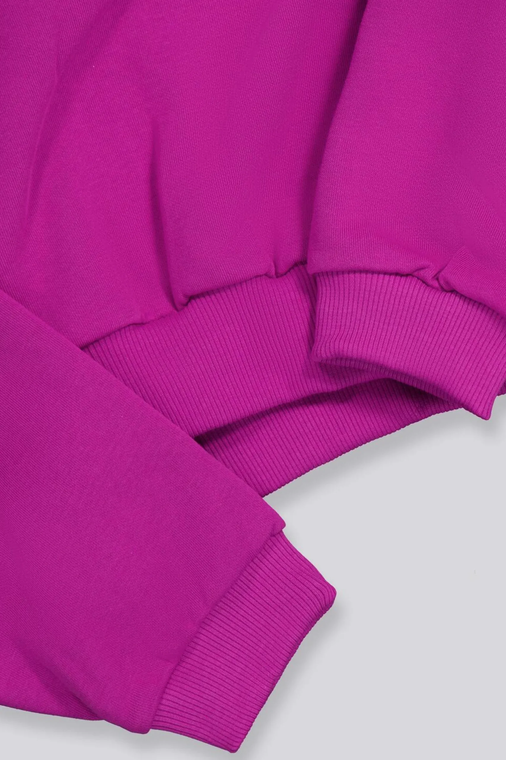Sudadera Nike