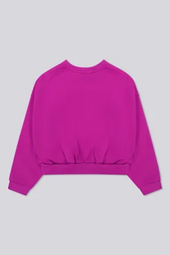 Sudadera Nike